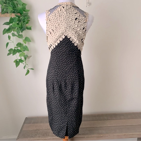 Byron Lars Dress - Picture 4 of 6